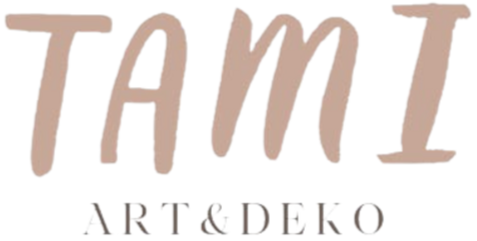 Tami Art&Deko