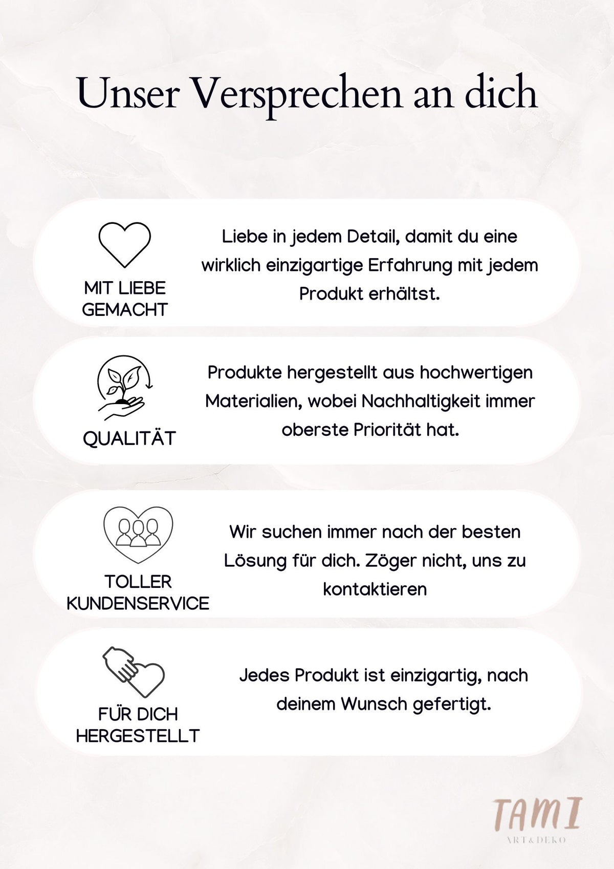 Personalisierte Kulturtasche Bester Papa