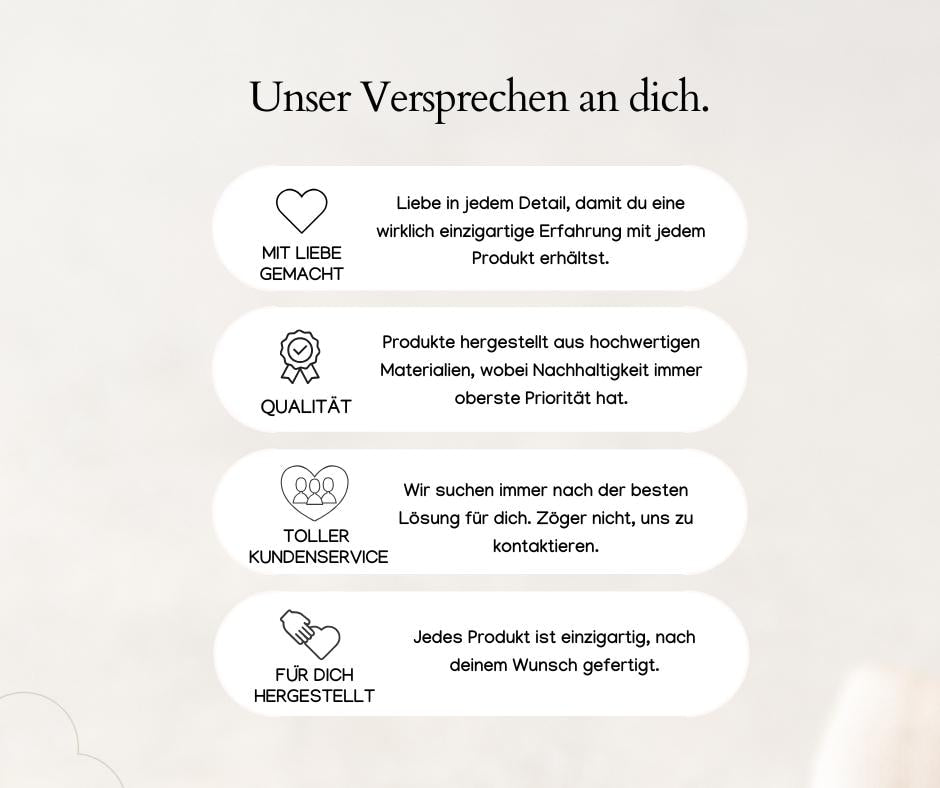 Geschenk Erzieherin | Kita Abschiedsgeschenk | Abschied | Dankeschön Geschenkidee | Tasse mit Gravur | Erzieherin mit Herz | Kindergarten