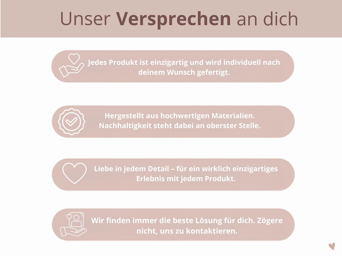 Personalisiertes Vorratsglas zur Konfirmation mit Name und Datum