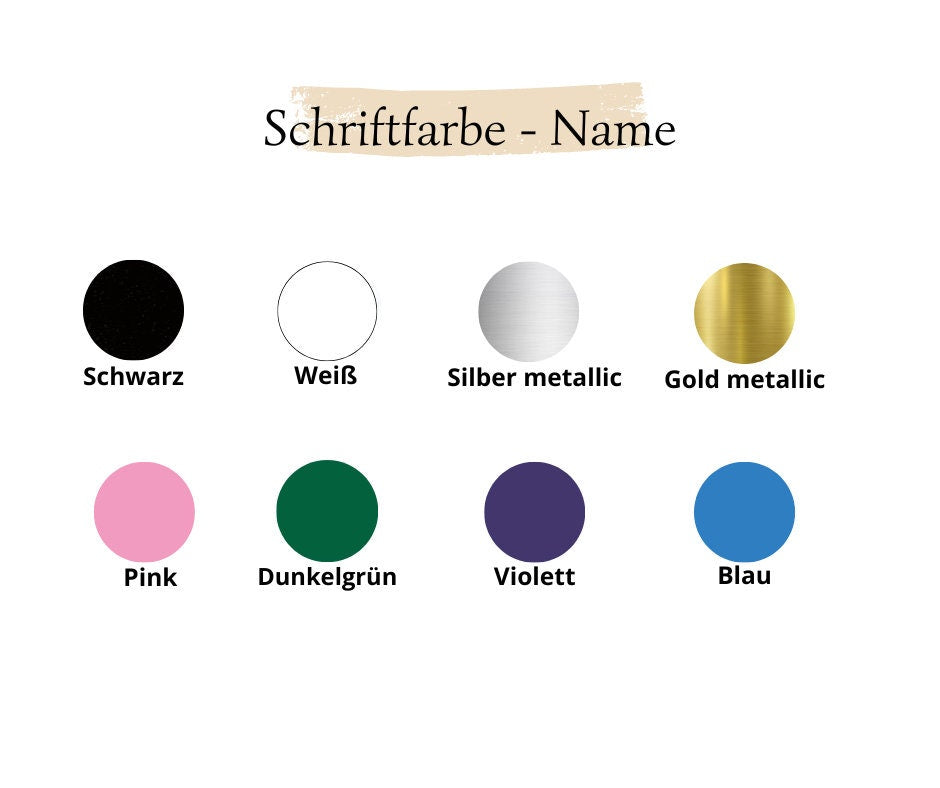 Personalisierte Schmuckbox mit Namen | Schmuckkästchen | Schmuck Organizer | Geschenk für Frauen und Mama | Geschenkidee | Geburtstageschenk