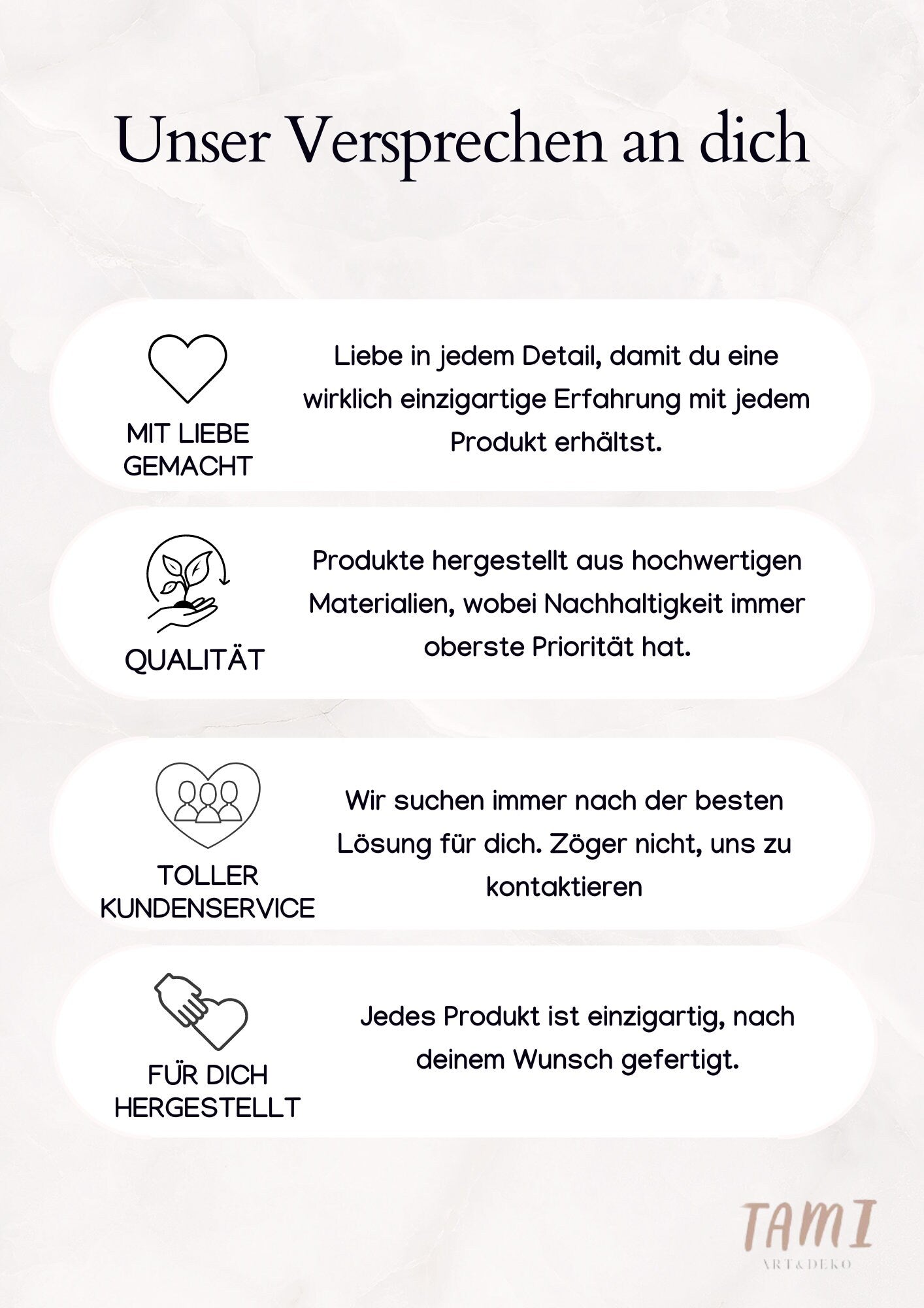 Personalisiertes Vorratsglas „Weihnachtsbäckerei“ als Keksdose