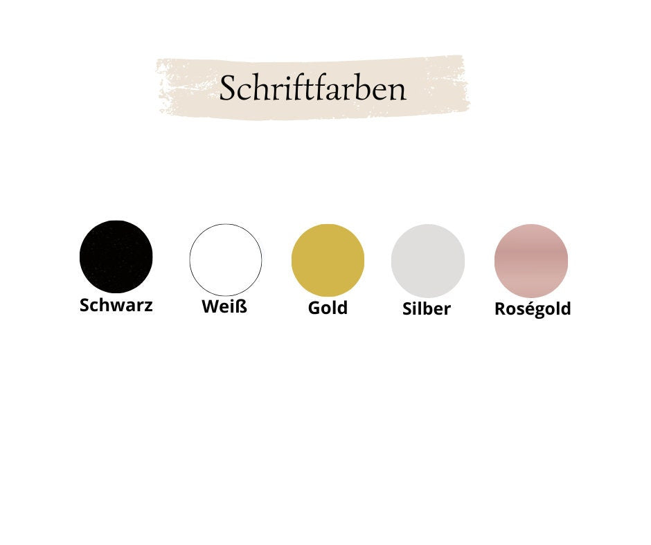 Personalisierte Schmuckbox mit Namen | Schmuckkästchen | Schmuck Organizer | Geschenk für Frauen und Mama | Geschenkidee | Geburtstag
