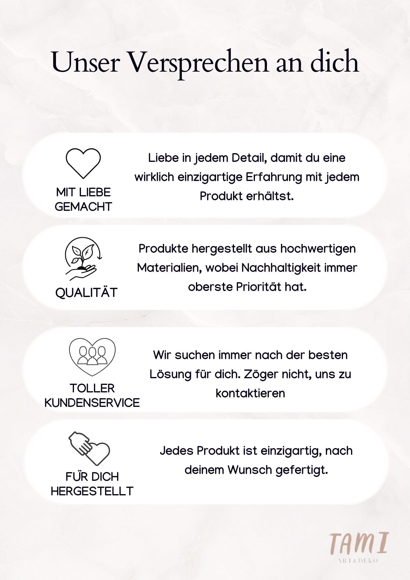 Personalisierte Schmuckbox mit Namen | Schmuckkästchen | Schmuck Organizer | Geschenk für Frauen und Mama | Geschenkidee | Geburtstag