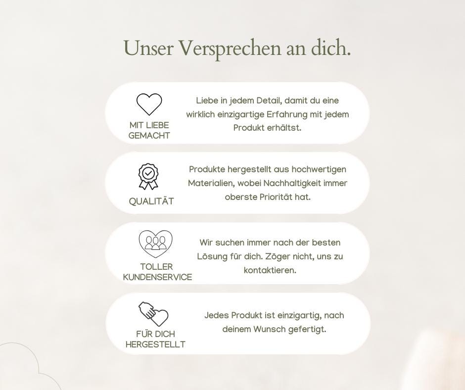 Personalisiertes Vorratsglas zur Hochzeit mit Namen und Datum