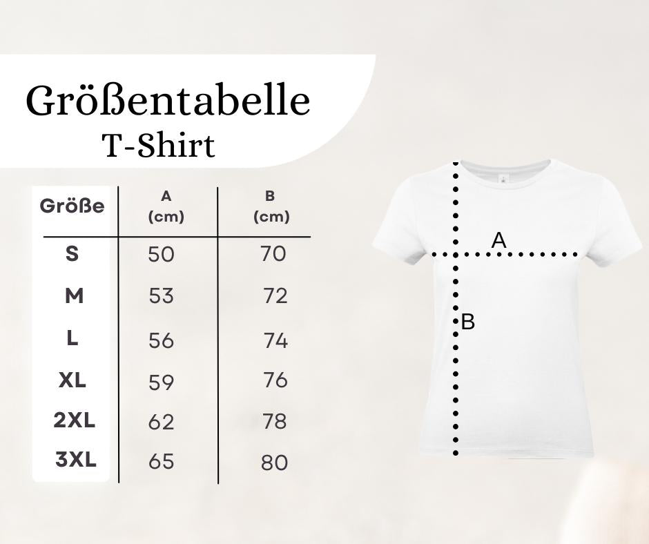 Personalisiertes Papa-Baby-Set „Erster Vatertag“ für Papa und Baby