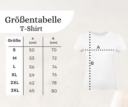 Personalisiertes Papa-Baby-Set „Erster Vatertag“ für Papa und Baby