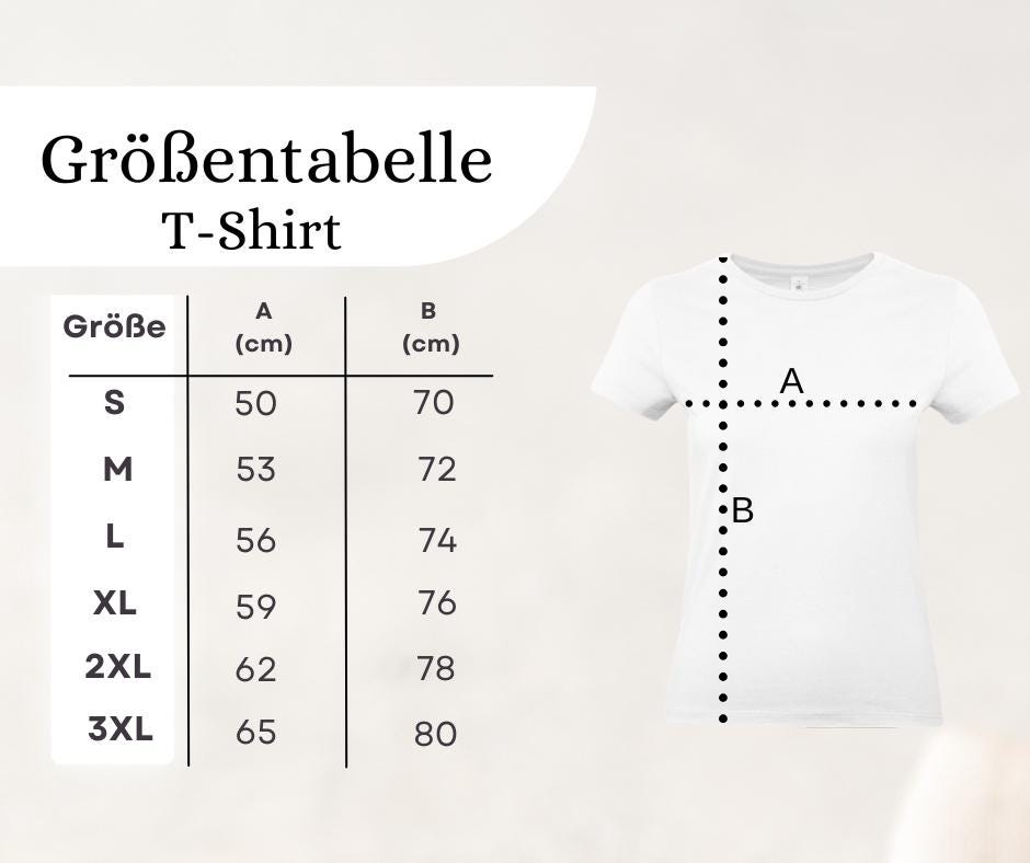 Personalisiertes Papa-Baby-Set „Unser erster Vatertag“