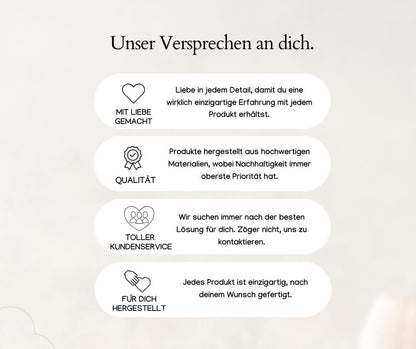Keramiktasse Kollegin mit Herz | Geschenk für Freundin Frau| Bürogeschenk, Arbeitskollegin | Geburtstag, Tasse, Gravur Kaffee Tee Abschied