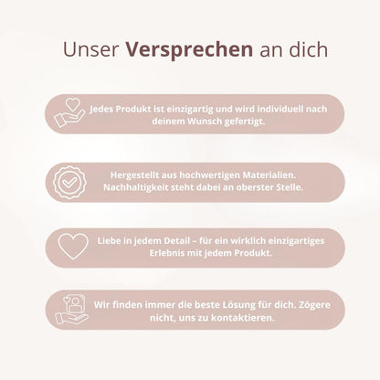 Personalisiertes Vorratsglas zur Einschulung mit Design „Schulkind 2025“