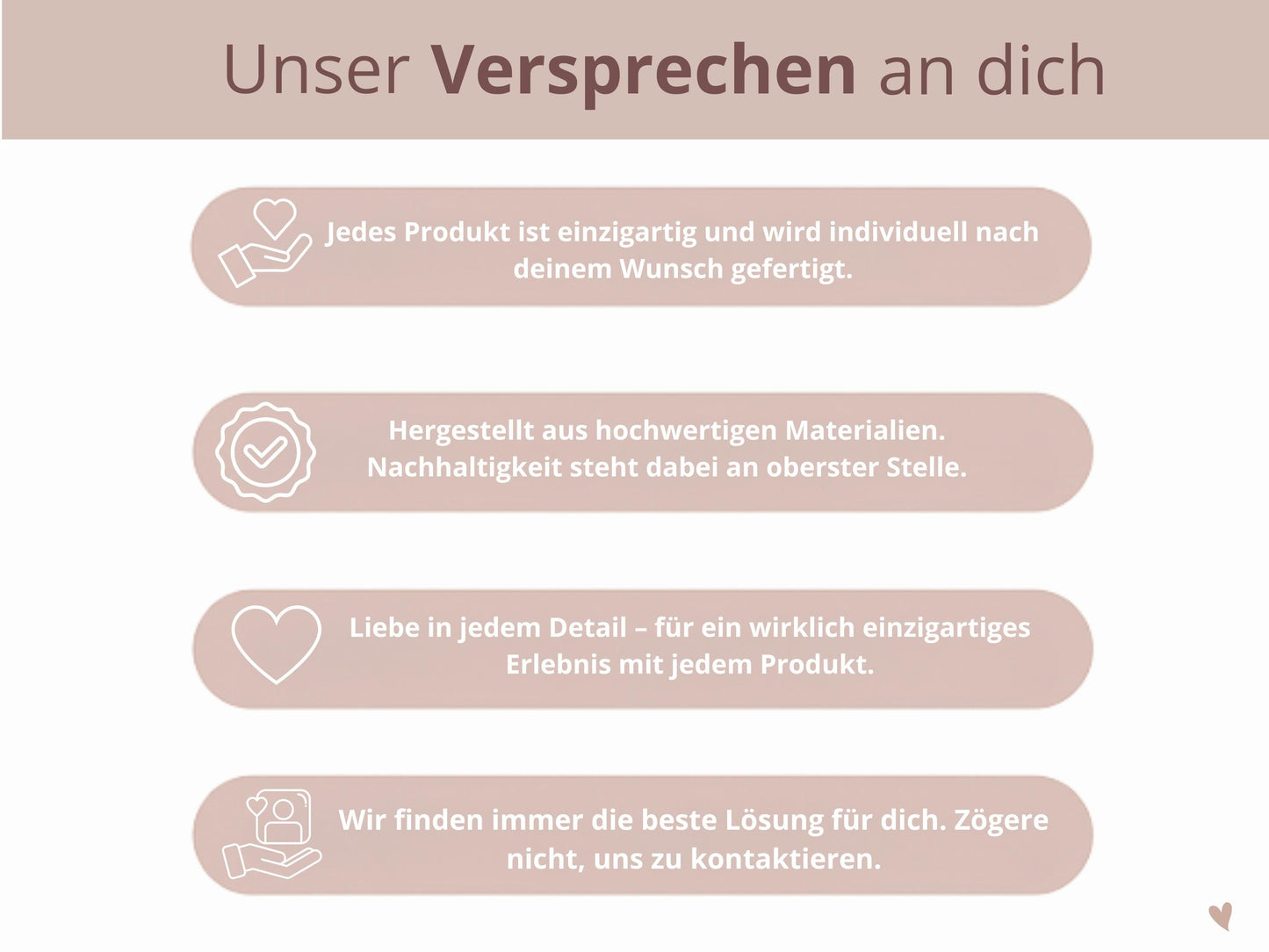 Personalisiertes Hochzeitsgeschenk | Schneidebrett mit Namen Datum | Brautpaar | Geschenk Hochzeit | Die Geheime Zutat ist immer Liebe
