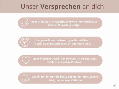 Personalisiertes Hochzeitsgeschenk | Schneidebrett mit Namen Datum | Brautpaar | Geschenk Hochzeit | Die Geheime Zutat ist immer Liebe