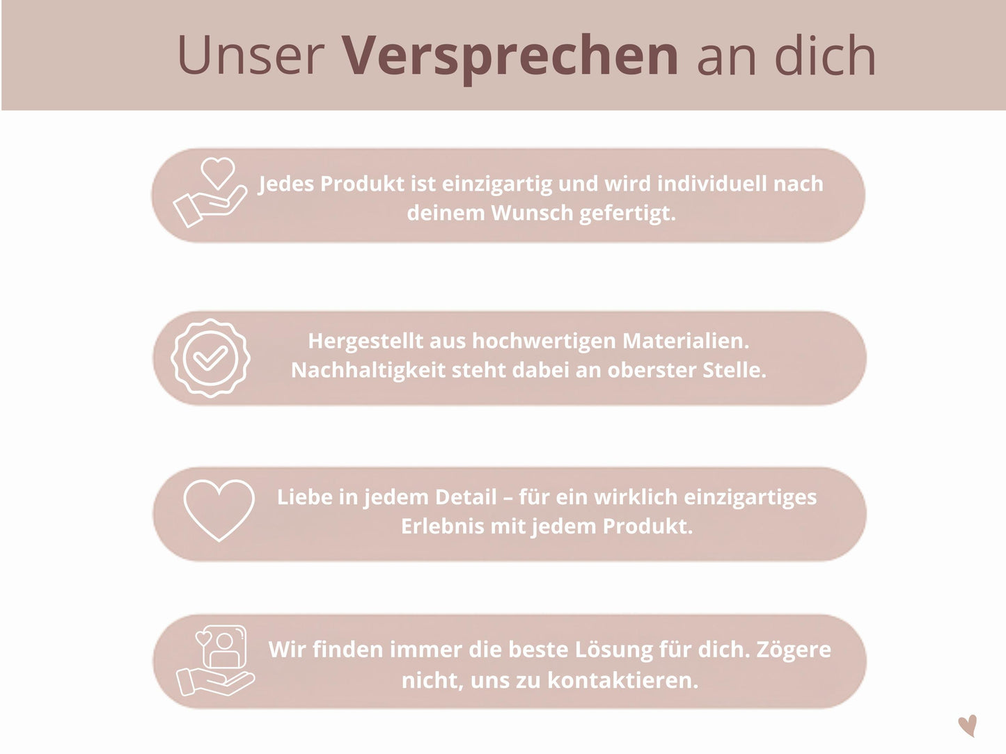 Personalisiertes Hochzeitsgeschenk | Schneidebrett mit Namen und Datum | Brautpaar | Geldgeschenk Idee | Geschenk Hochzeit | Einzug
