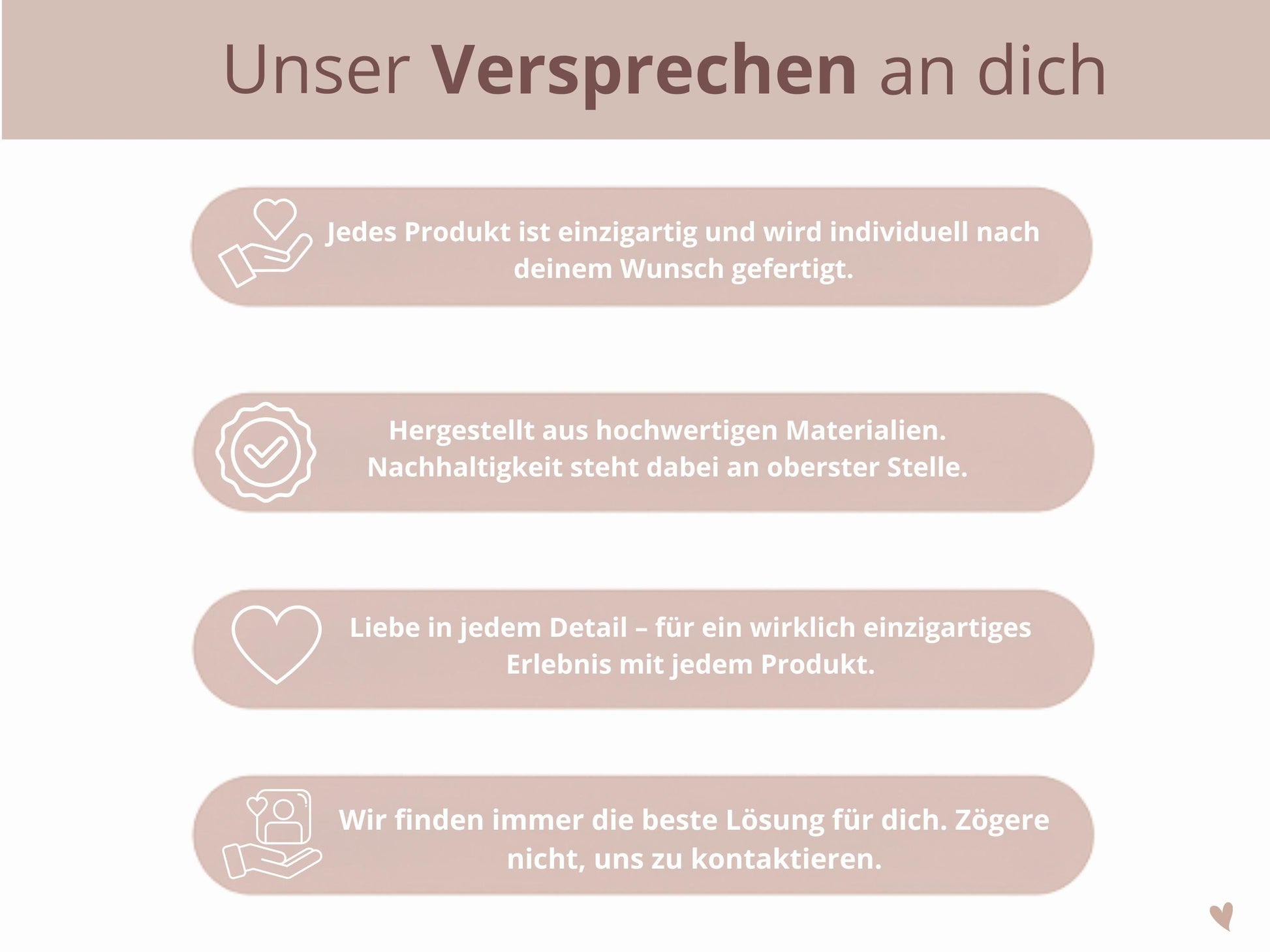 Personalisiertes Hochzeitsgeschenk | Schneidebrett mit Namen und Datum | Brautpaar | Geldgeschenk Idee | Geschenk Hochzeit | Einzug