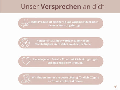 Personalisiertes Hochzeitsgeschenk | Schneidebrett mit Namen und Datum | Brautpaar | Geldgeschenk Idee | Geschenk Hochzeit | Einzug