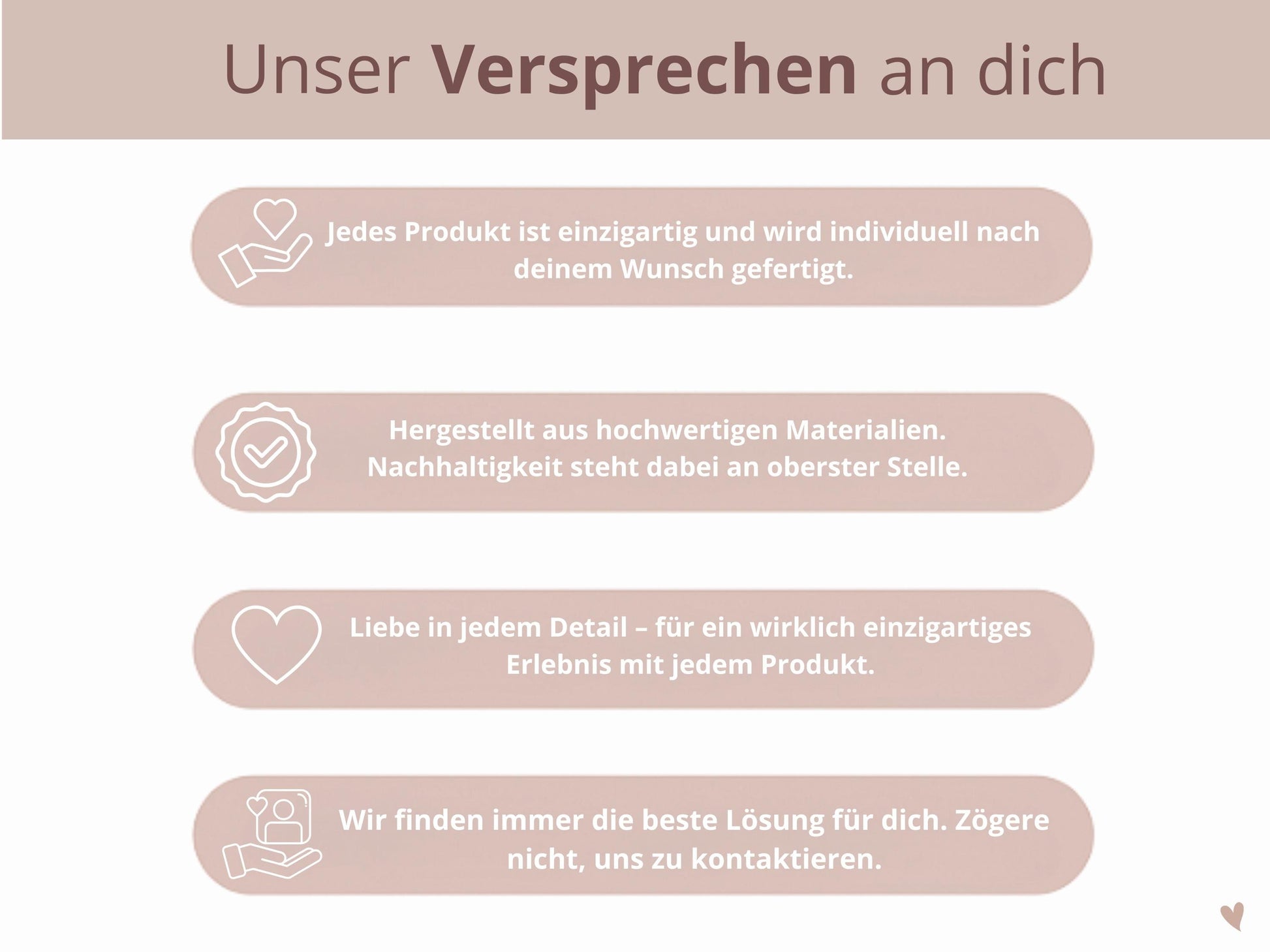 Personalisierte „Work Bestie“ Keramiktasse mit Name