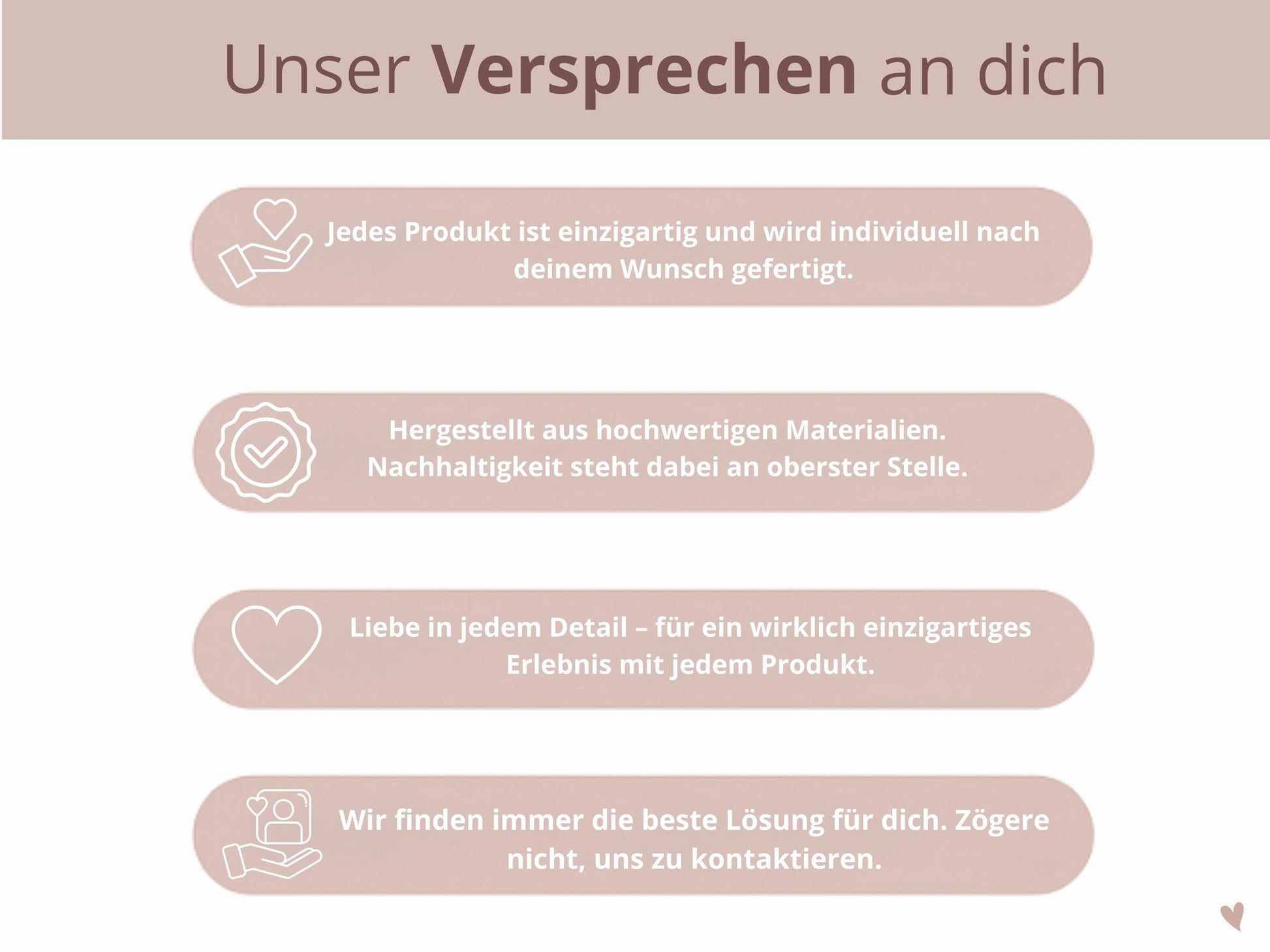 Personalisierte Keramiktasse „Beste Mama / Bester Papa“