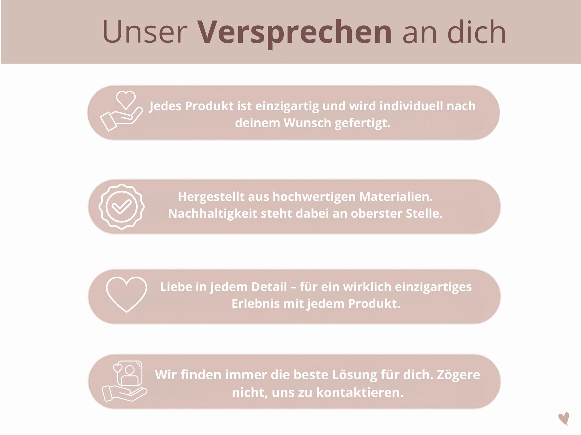 Personalisiertes Frühstücksbrett aus Buchenholz mit Hasenmotiv und Name