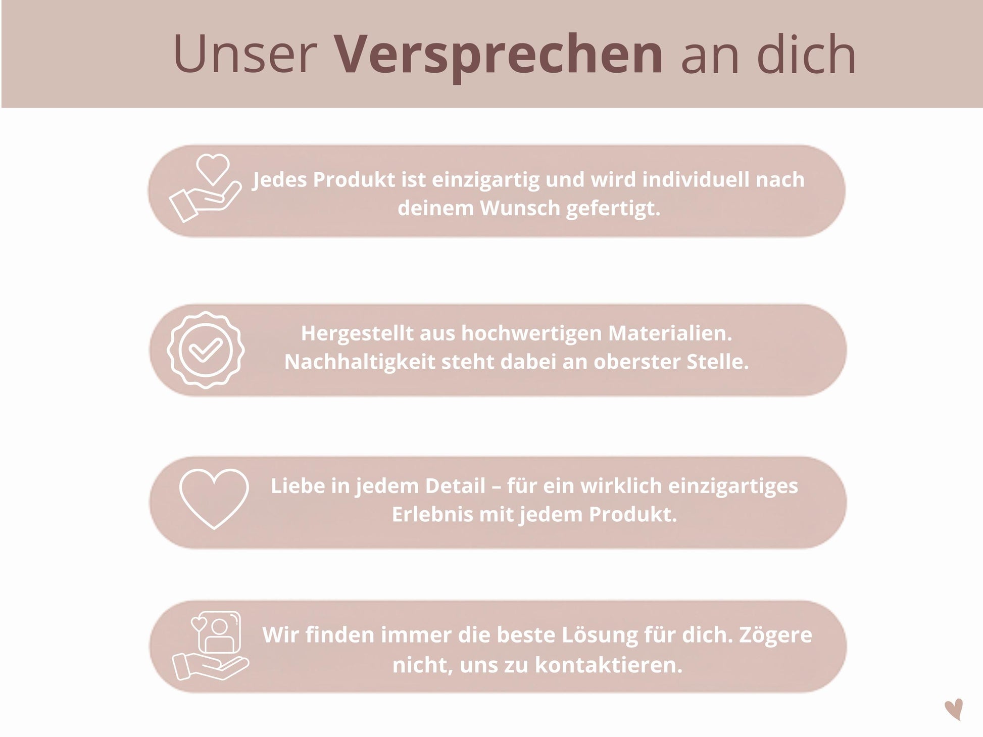 Personalisierter Kartenhalter aus Buchenholz „Just Married“ zur Hochzeit