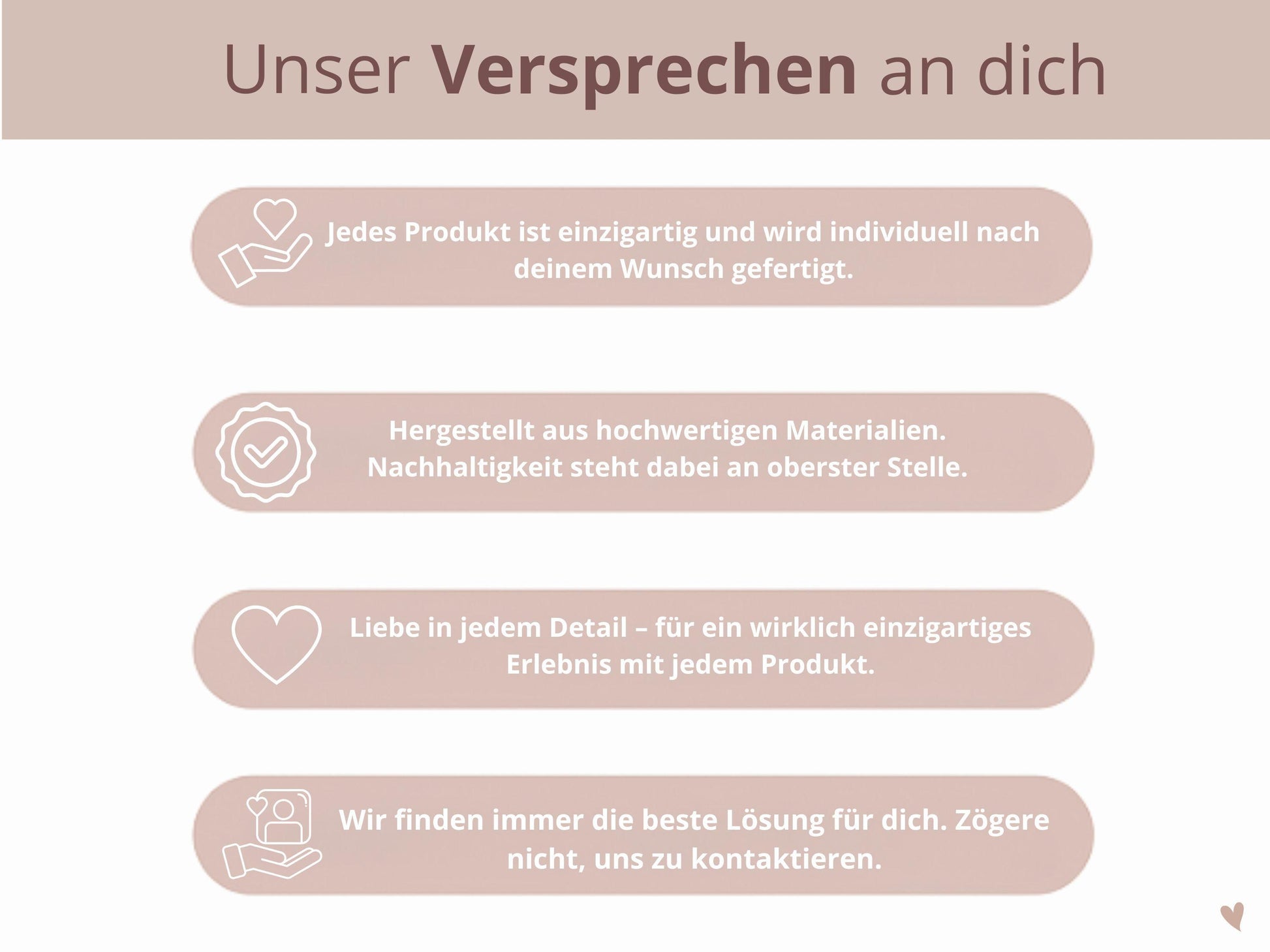 Personalisiertes Holztablett „Mamas kleine Auszeit“