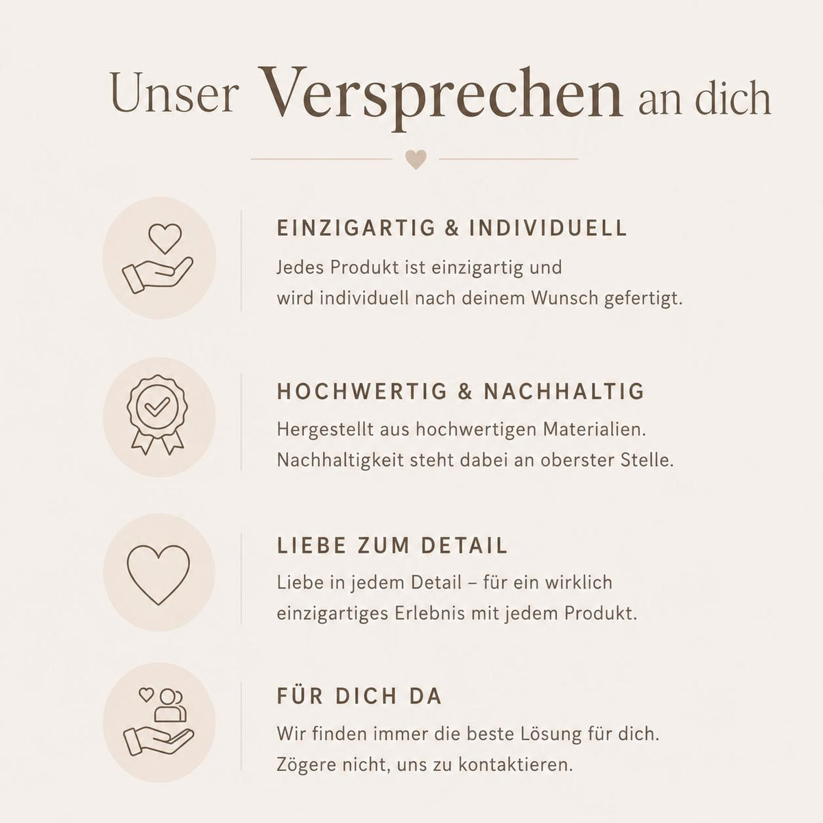 Vorratsglas zu Weihnachten „Familie“, Mit Familienname – Produktansicht 6