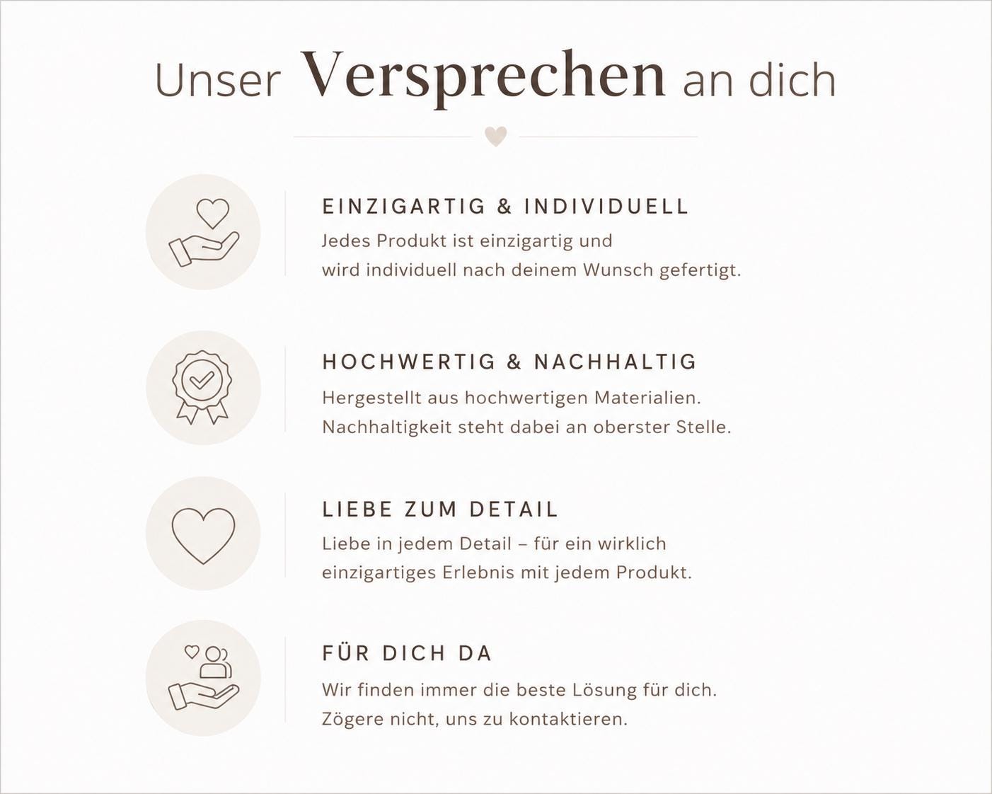 Personalisiertes Schneidebrett | Hochzeitsgeschenk mit Namen & Datum | Geschenk für das Brautpaar | Holzbrett