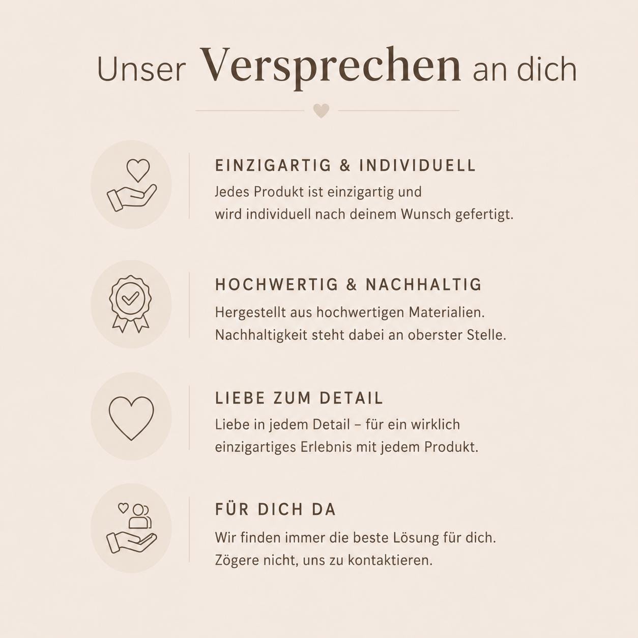 Weihnachtskugel „Familie“ wahlweise mit oder ohne Familienname